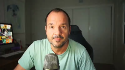 El informativo de Ángel Martín | Jueves 21 de Julio de 2022