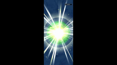 Sumón espectacular de dbl