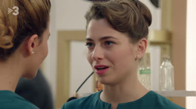 Il Paradiso delle Signore - Capítulo 148 (4ª Temp.) Idioma Catalán