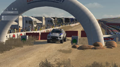 Maurizio Tiveron Full Attack!!!!!!!