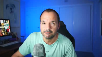 El informativo de Ángel Martín | Viernes 22 de Julio de 2022