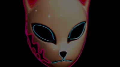 IW: Mia Yim & Jordynn Grace vs VXT  7/21/22