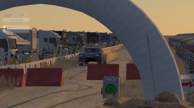 Tibor Pascuta Attack