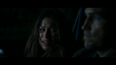 HIGHWAYMEN - I BANDITI DELLA STRADA (2004) - FILM COMPLETO - ITA - AZIONE, THRILLER ,