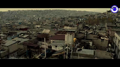 Escape // Capítulo 04