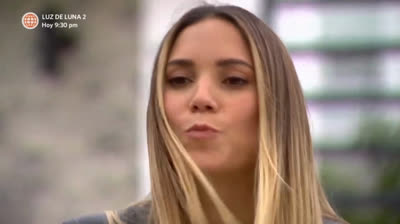 Al Fondo Hay Sitio Temporada 9 Capitulo 23