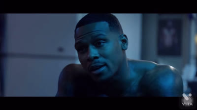 B.E.T. presents “All The Queens Men” - Season 2 - Episode 3