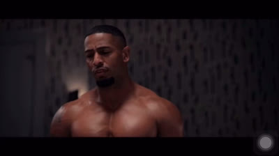 B.E.T. presents “All The Queens Men” - Season 2 - Episode 4