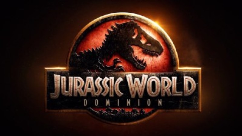 Jurassic World: Dominion (2022) HD Castellano Pelicula Completa - TokyVideo