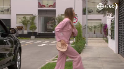 Al Fondo Hay Sitio - Temporada 9 - Capítulo 20 Emisión 19 07 2022 América TvGO