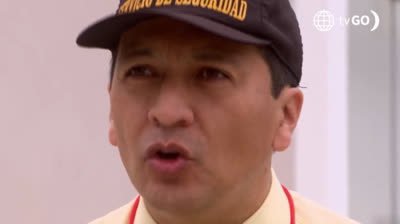 Al Fondo Hay Sitio - Temporada 9 - Capítulo 21 Emisión 20 07 2022 América TvGO