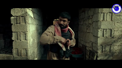 Escape // Capítulo 06