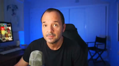 El informativo de Ángel Martín | Lunes 25 de Julio de 2022