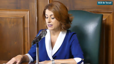 DIAS NO LECTIVOS EN TERUEL EN 2023