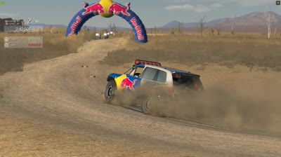 Alex Dominguez Attack