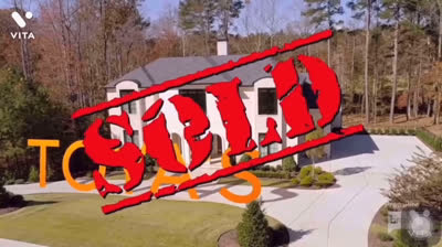 “Married To Medicine” S9 - E1 - E3