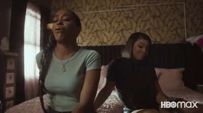 Rap Sh!t (TV Series 2022) Season-1 Full Episode