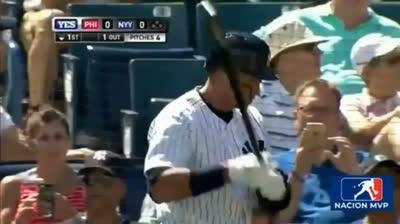 THE CAPTAIN (TV Series 2022) Season-1 Full Episode