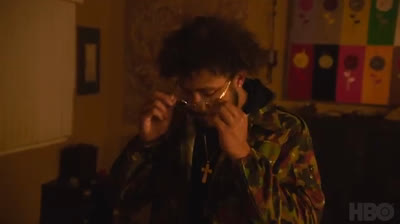 The Rehearsal - Season 1 (TV Series 2022) Full Episode