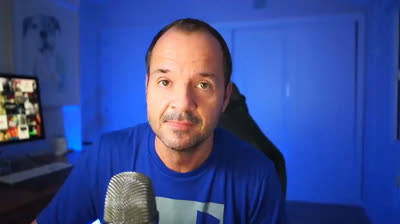 El informativo de Ángel Martín | Martes 26 de Julio de 2022