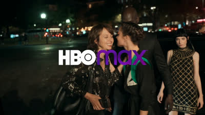 Irma Vep ya está disponible en HBO | Tráiler Final