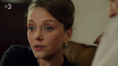 Il Paradiso delle Signore - Capítulo 151  (4ª Temp.) Idioma Catalán