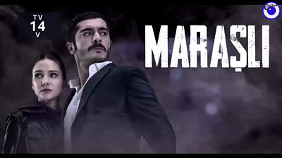 Marasli // Capítulo 27