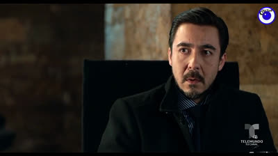 Marasli // Capítulo 29