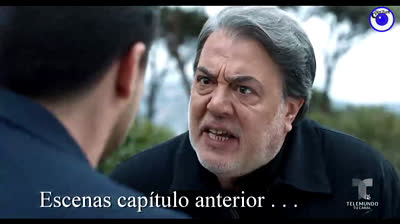 Marasli // Capítulo  32