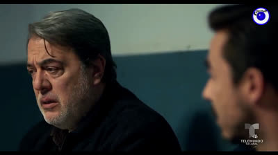 Marasli // Capítulo 36