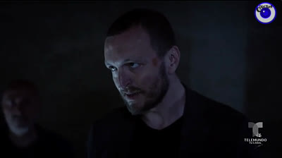 Marasli // Capítulo  45