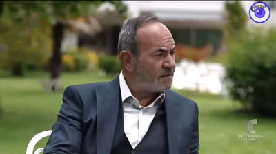 Marasli // Capítulo 49