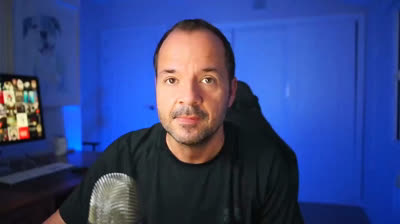 El informativo de Ángel Martín | Miércoles 27 de Julio de 2022