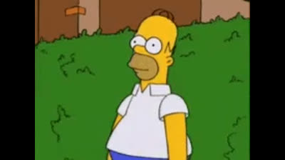 "Shamshera" Watch Full Film HD