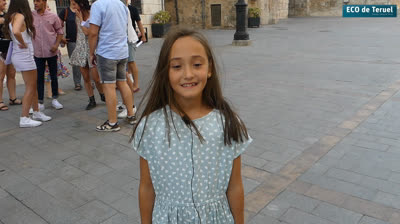 OTROS PERSONAJES BODAS DE ISABEL TERUEL