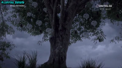 Иисус |  Jesus - 1 Серия (субтитры)