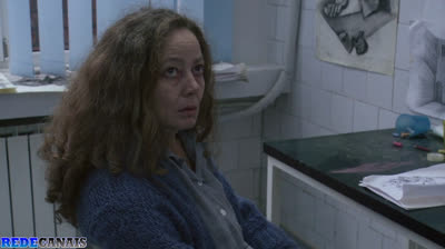 FILHA DO MAL DUBLADO.Keniiee