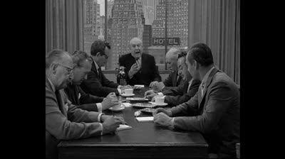 S1E30_arrêt-à-Willoughby.