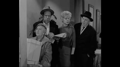 S1E31_la-potion-magique.