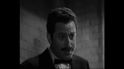 S1E32_coup-de-trompette.