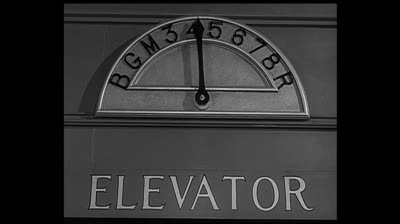 S1E34_neuvième-étage.