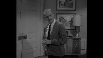 S1E36_un-monde-à-soi.