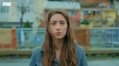 Nuestra historia Capítulo 41