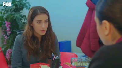 Nuestra historia Capítulo 42