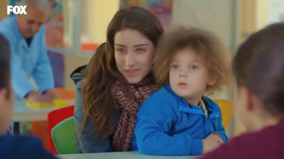 Nuestra historia Capítulo 43