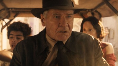 Watch Indiana Jones 5 (2023) FULLMOVIE