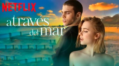 ᴀᴛʀᴀᴠᴇ́s ᴅᴀ ᴍɪɴʜᴀ ᴊᴀɴᴇʟᴀ: ᴀʟᴇ́ᴍ-ᴍᴀʀ - ᴱᵐᵉʳ