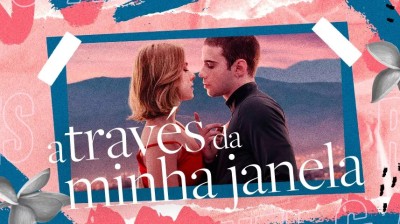 ᴀᴛʀᴀᴠᴇ́s ᴅᴀ ᴍɪɴʜᴀ ᴊᴀɴᴇʟᴀ - ᴱᵐᵉʳ