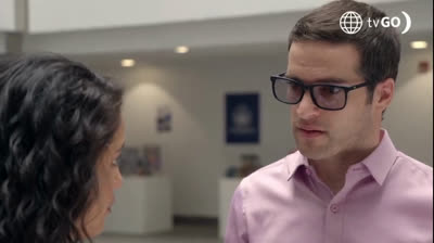 LUZ DE LUNA 3 CAPITULO 53