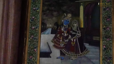 NEPAL AFFAIRS FROM CHAUNI AND BAUWATAR